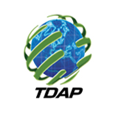 TDAP