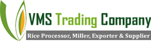 VMS Trading Company